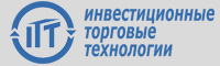 �������������� �������� ����������
